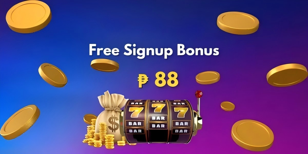 Legendlink Maya Welcome Bonus