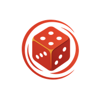 Legendlink Maya Logo